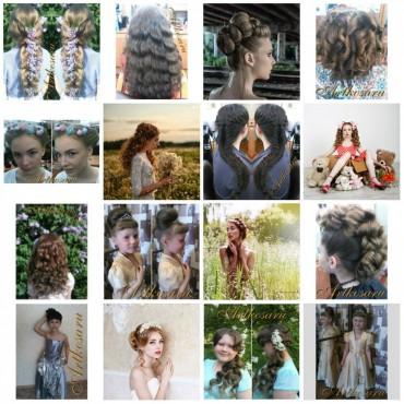 Фотография #491234, , автор: Елена Булат