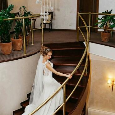 Фотография #495464, , автор: Елена Булат