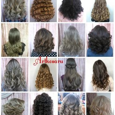 Фотография #491233, , автор: Елена Булат