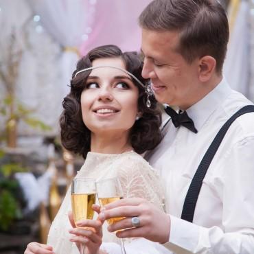 Фотография #491235, , автор: Елена Булат