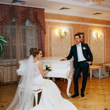 Фотография #491232, , автор: Елена Булат