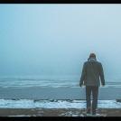 Гена Пархоменко