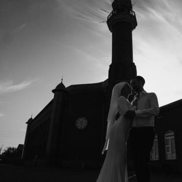 Фотография #491675, свадебная фотосъемка, автор: Петр Шишков