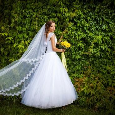 1ec7ef16a9d223e45336d9bf371e15a4.jpg