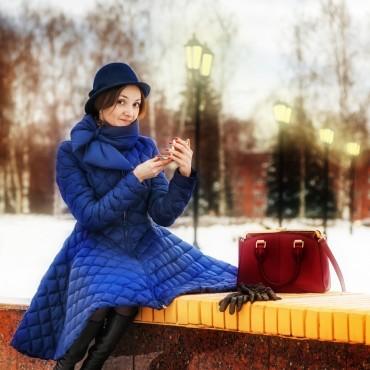 Фотография #492224, автор: Сергей Чирков Фотография #492224, автор: Сергей Чирков