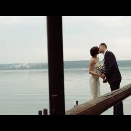 Видео #489608, автор: Никита Федосин