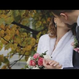 Видео #489610, автор: Никита Федосин