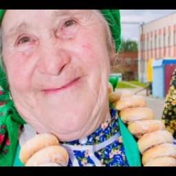 Видео #489631, автор: Дмитрий Никитин