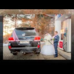 Видео #489628, автор: Дмитрий Никитин Видео #489628, автор: Дмитрий Никитин