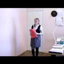 Видео #489626, автор: Дмитрий Никитин