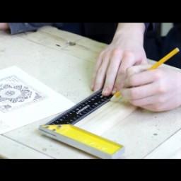 Видео #489627, автор: Дмитрий Никитин