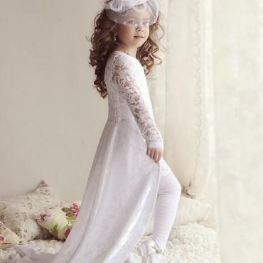 Фотография #492938, детская фотосъемка, автор: Анна Рахматуллина