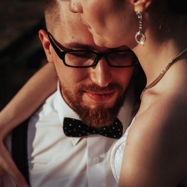 Фотография #493433, свадебная фотосъемка, автор: Яна Данилова
