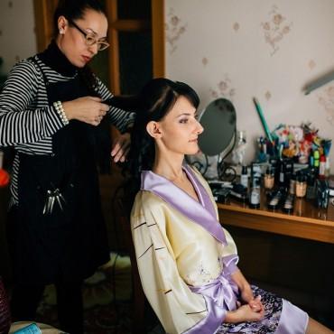 Фотография #493310, , автор: Анна Рябцева