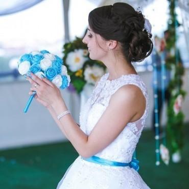 Фотография #493309, , автор: Анна Рябцева