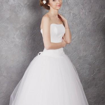 Фотография #493942, , автор: Анна Рябцева