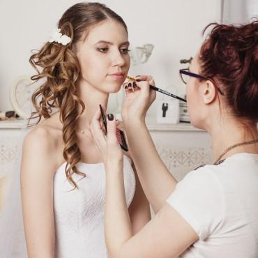 Фотография #493940, , автор: Анна Рябцева