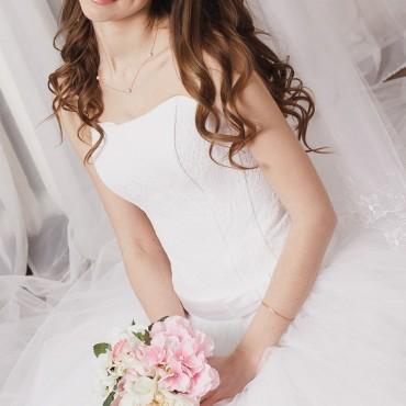 Фотография #493943, , автор: Анна Рябцева