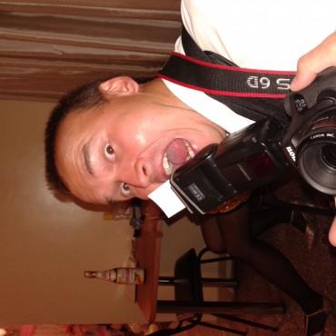 Фотография #493893, автор: Тренд Медиа Фотография #493893, свадебная фотосъемка, автор: Тренд Медиа