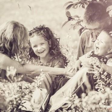 Фотография #493895, автор: Тренд Медиа Фотография #493895, свадебная фотосъемка, автор: Тренд Медиа