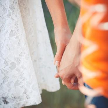 Фотография #493897, автор: Тренд Медиа Фотография #493897, свадебная фотосъемка, автор: Тренд Медиа