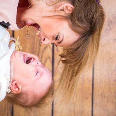 Фотография #493894, автор: Тренд Медиа Фотография #493894, свадебная фотосъемка, автор: Тренд Медиа