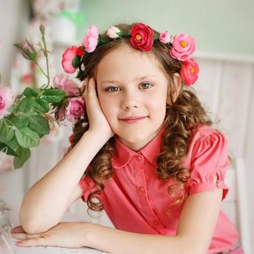 Фотография #494103, автор: Марина Шляпникова Фотография #494103, автор: Марина Шляпникова