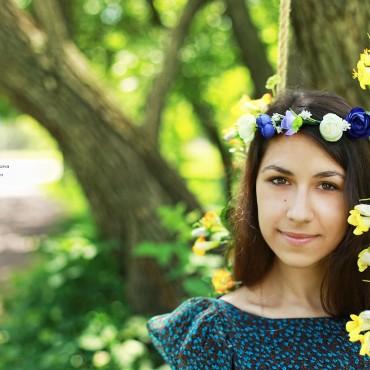 Фотография #494145, автор: Марина Шляпникова Фотография #494145, автор: Марина Шляпникова