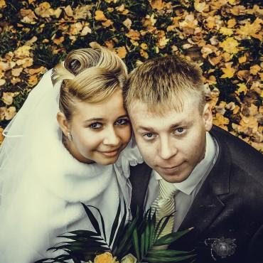 Фотография #499653, свадебная фотосъемка, автор: Светлана Созонова