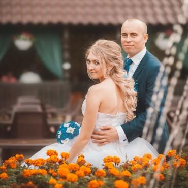 Фотография #494827, свадебная фотосъемка, автор: Валера Игоревич