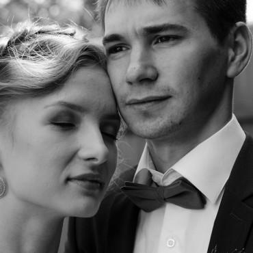 Фотография #495026, свадебная фотосъемка, автор: Валентина Кудряшова