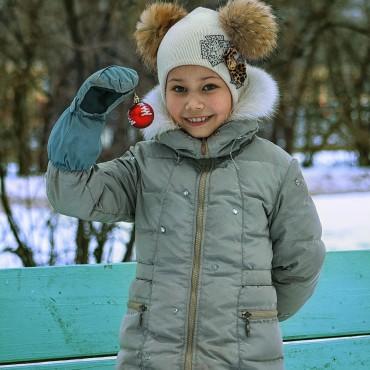 Фотография #495095, детская фотосъемка, автор: Александр Соловьев