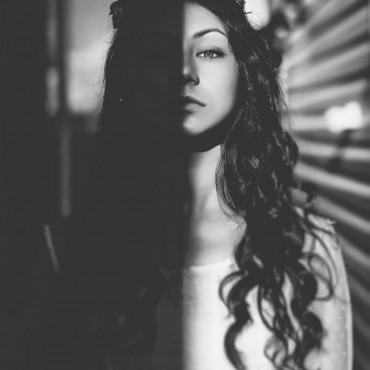 Фотография #495597, портретная съемка, автор: Альфина Султанова