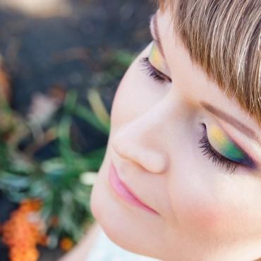 Фотография #496378, , автор: Полина Фадеева