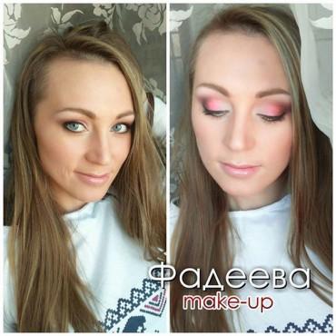 Фотография #496375, , автор: Полина Фадеева