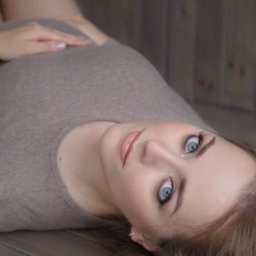 Фотография #496380, , автор: Полина Фадеева