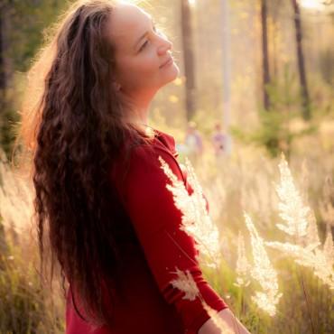 Фотография #496591, автор: МАРИНА БЯКОВА Фотография #496591, автор: МАРИНА БЯКОВА