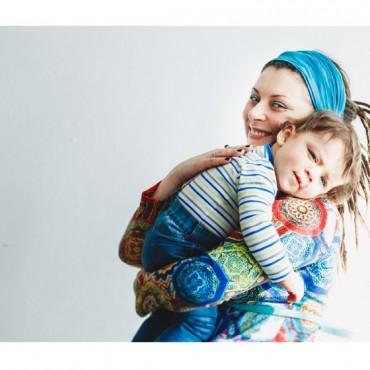 eae0c6383af81e4f656fb51b4566f9c8.jpg