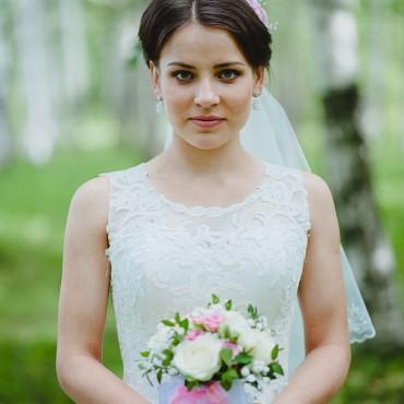 07ce92f0de12f28d2ef5960cb9388415.jpg