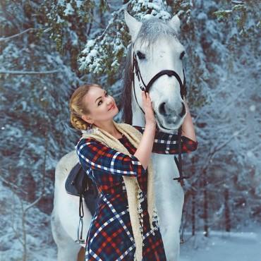 Фотография #502755, , автор: Юлия Логинова
