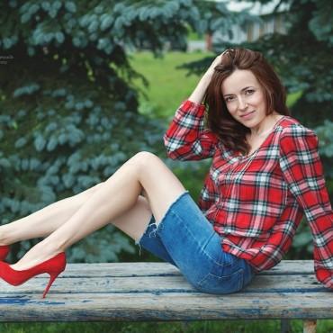 Фотография #502759, , автор: Юлия Логинова
