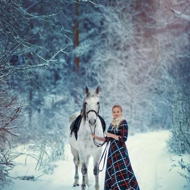 Фотография #502757, , автор: Юлия Логинова