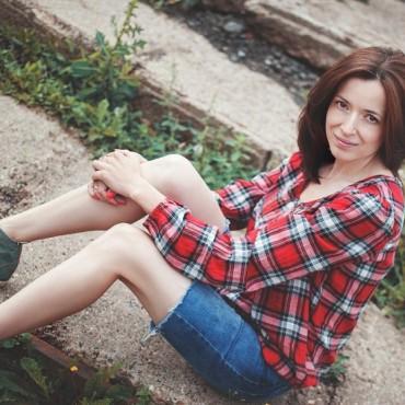Фотография #502758, , автор: Юлия Логинова