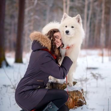 Фотография #502754, , автор: Юлия Логинова
