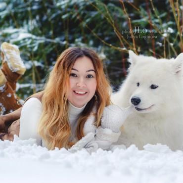 Фотография #502747, , автор: Юлия Логинова