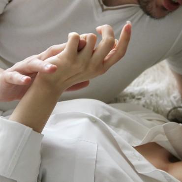 Фотография #498513, lovestory, автор: Эльвира Родыгина