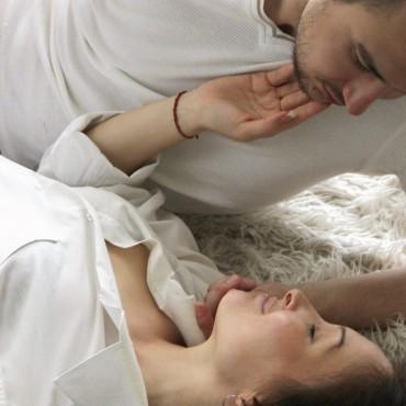 Фотография #498514, lovestory, автор: Эльвира Родыгина