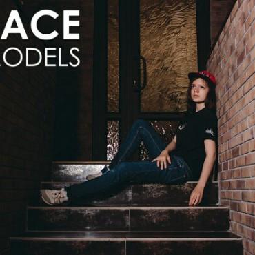 Фотография #499368, , автор: Сабина Сметанина