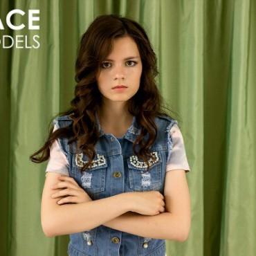 Фотография #499367, , автор: Сабина Сметанина