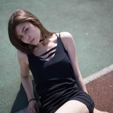 a6dfe8585ccc808123010ffe5a894bb1.jpg